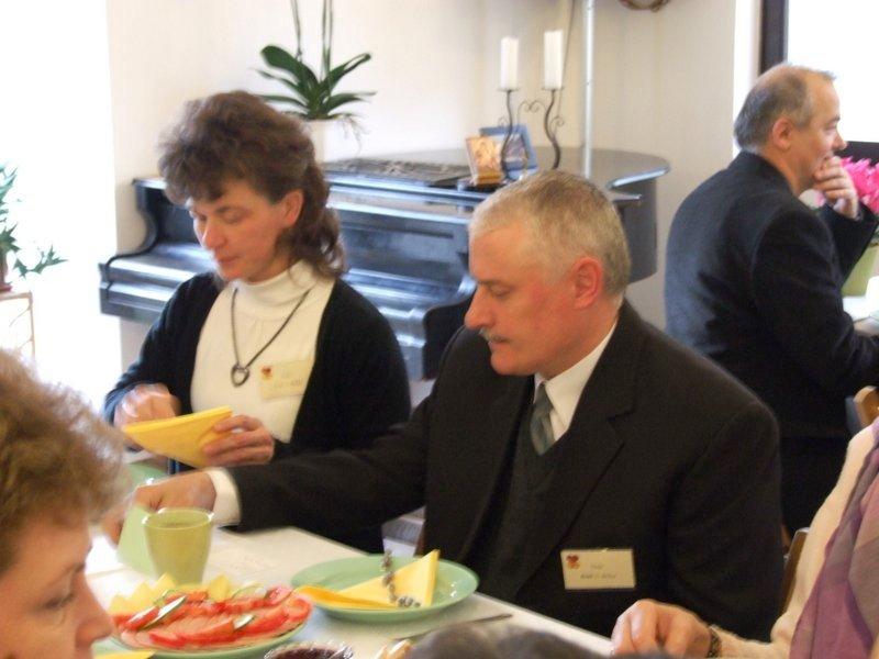 HH_Alapozo (292).jpg